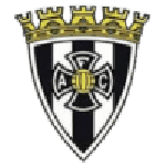 Amarante badge