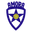 Amora