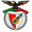 Angrense badge