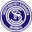 Independ. Rivadavia badge