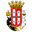 Caldas