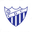 Cinfães badge