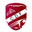 Fátima badge