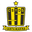 Santamarina badge
