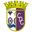 Gouveia badge