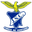 Juventude Évora badge