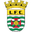 Leça badge