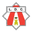 Louletano badge
