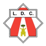 Louletano badge