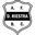 Deportivo Riestra badge