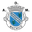 Machico badge
