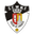 Maria da Fonte badge