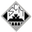 Mirandela badge