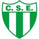 Estudiantes S.l. badge