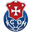 Oliveira Hospital badge