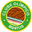 Olímpico do Montijo badge