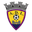 Os Limianos badge