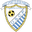 Paredes badge