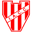 Instituto Cordoba badge