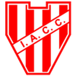 Instituto Cordoba badge