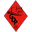 Peniche badge