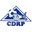 Rabo Peixe badge