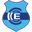 Gimnasia Jujuy badge