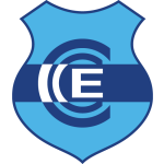Gimnasia Jujuy badge