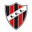 Sacavenense badge