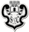 Silves badge