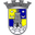 Sintrense badge