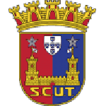 Torreense badge