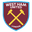 West Ham badge