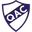 Quilmes badge
