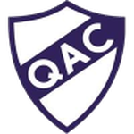 Quilmes badge