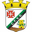 Vasco da Gama Vidigueira badge
