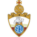 Vianense badge
