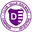 Villa Dalmine badge