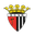 Vila Real badge