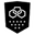 Vilaverdense badge