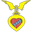 Vitória de Sernache