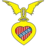 Vitória de Sernache badge