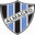Almagro badge