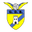Bragança badge