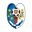 Camacha badge