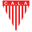 Los Andes badge