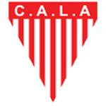 Los Andes badge