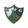 Eléctrico badge