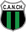 Nueva Chicago badge