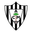 Marinhense badge